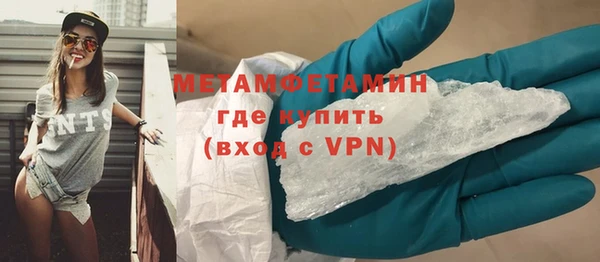 молекула духа Богданович