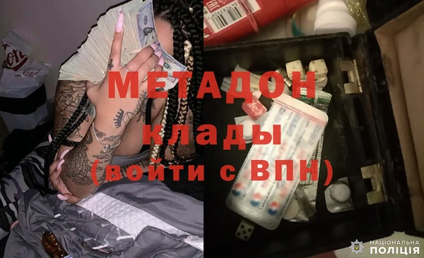молекула духа Богданович