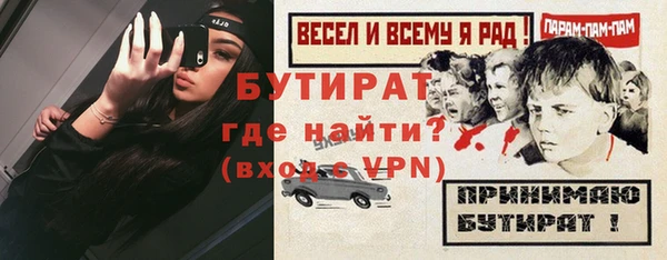молекула духа Богданович