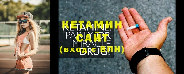 молекула духа Богданович