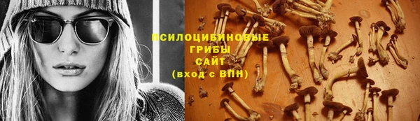 а пвп мука Богородицк